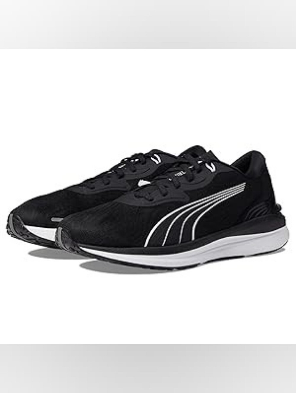 ❌PUMA Electrify Nitro 2